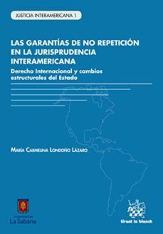 -maria carmelin londoño lazaro-9788490537626