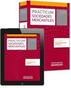 practicum sociedades mercantiles 2015-ana belen jurado rodriguez-9788490596326