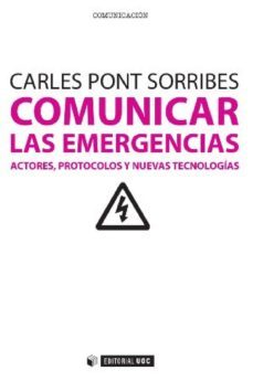 -carles pont sorribes-9788490642726