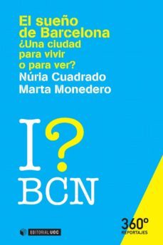 -nuria cuadrado-9788490644126