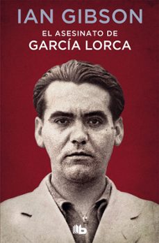 el asesinato de garcia lorca-9788490707326