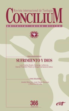 sufrimiento y dios (ebook)-9788490732526