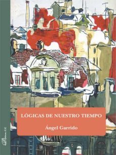 -angel garrido-9788490850626