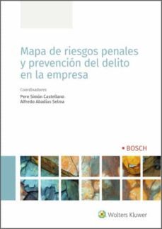 -pere simon castellano-alfredo abadias selma-9788490904626