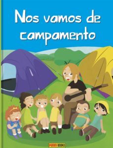 nos vamos de campamento-9788490941126
