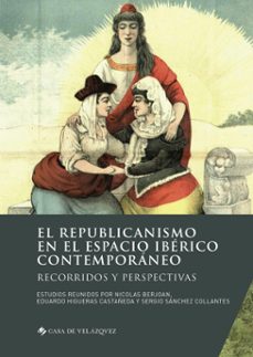 -nicolas berjoan-eduardo higueras castañeda-sergio sanchez collantes-9788490963326