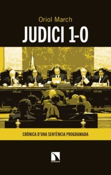 judici 1-o (ebook)-oriol march ledesma-9788490978726