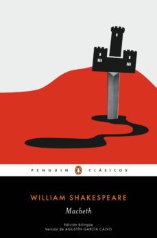 macbeth (edicion bilingue) (los mejores clasicos) (ebook)-william shakespeare-9788491050926
