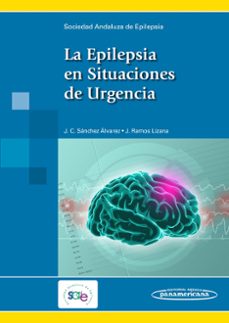 la epilepsia en situaciones de urgencia-9788491101826