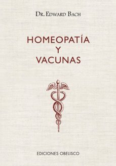 homeopatia y vacunas-9788491117926