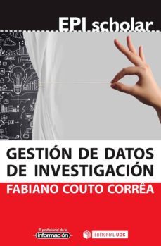 -fabiano couto correa-9788491164326