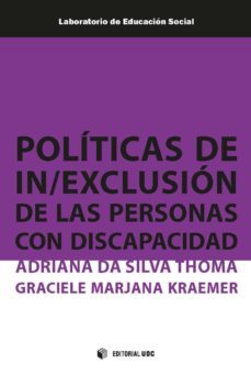 -adriana da silva thoma-graciele marjana kraemer-9788491167426