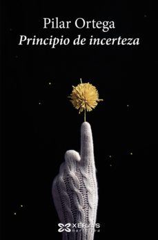 principio de incerteza (ebook)-pilar ortega-9788491213826