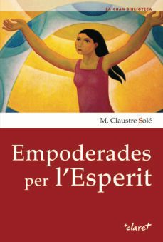 -maria claustre sole-9788491364726