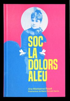 soc la dolors aleu-9788491565826