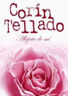 -corin tellado-9788491620426