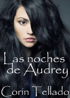 -corin tellado-9788491622826