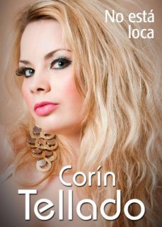 no esta loca (ebook)-9788491623526