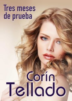 tres meses de prueba (ebook)-corin tellado-9788491625926