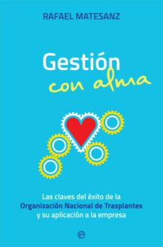 gestion con alma-9788491646426