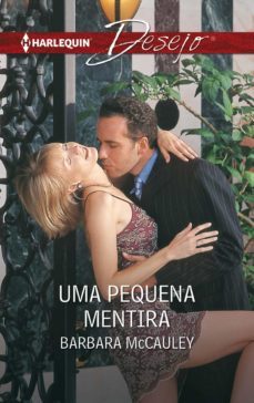 -barbara mccauley-9788491709626