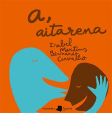 a, aitarena-isabel martins-9788491723226