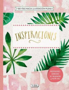 inspiraciones-9788491784326