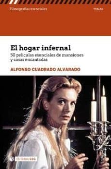 -alfonso cuadrado alvarado-9788491803126