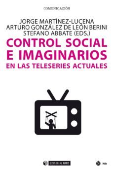 -jorge martinez lucena-arturo gonzalez de leon berini-stefano abbate-9788491804826