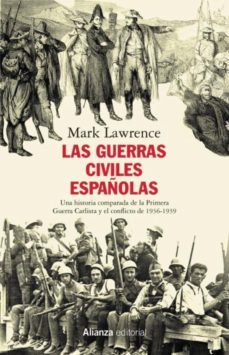 -mark lawrence-9788491814726