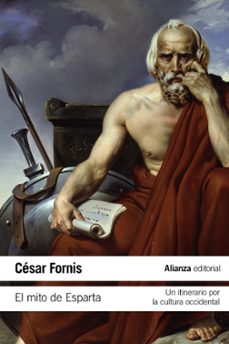 el mito de esparta-9788491816126