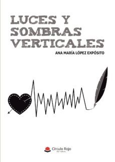 luces y sombras verticales (ebook)-9788491836926