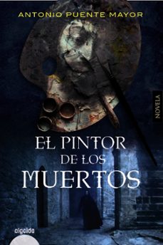 el pintor de los muertos-9788491897026