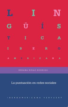 la puntuacion en redes sociales-9788491922926