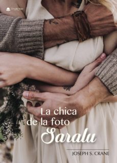 la chica de la foto saralu-9788491941026