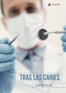 tras las caries (ebook)-9788491949626