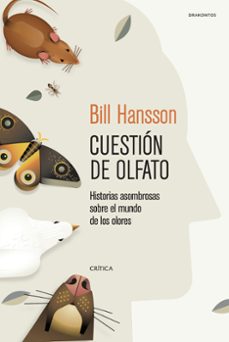 cuestion de olfato-9788491994626