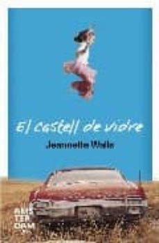 el castell de vidre-9788492406326