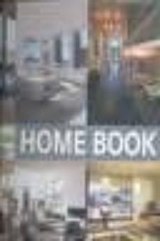 home book-9788492463626