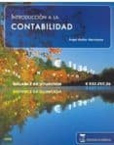 introduccion contabilidad-angel muñoz merchante-9788492477326