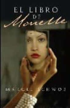 libro de monelle-9788492516926