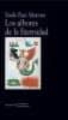 los albores de la eternidad-saulo ruiz moreno-9788492593026