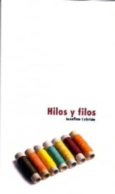 -josefina cebrian-9788492619726