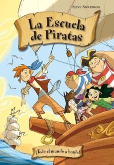 todo el mundo a bordo-9788492691326