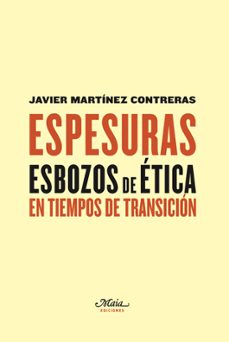 -javier martinez contreras-9788492724826