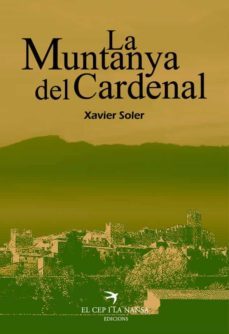 la muntanya del cardenal-9788492745326
