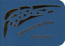 calendario del alma-rudolf steiner-9788492843626