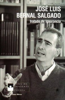 tratado de ignorancia-9788492847426