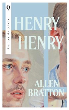 henry henry-allen bratton-9788492919826