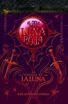 la sombra de la luna-9788492939626